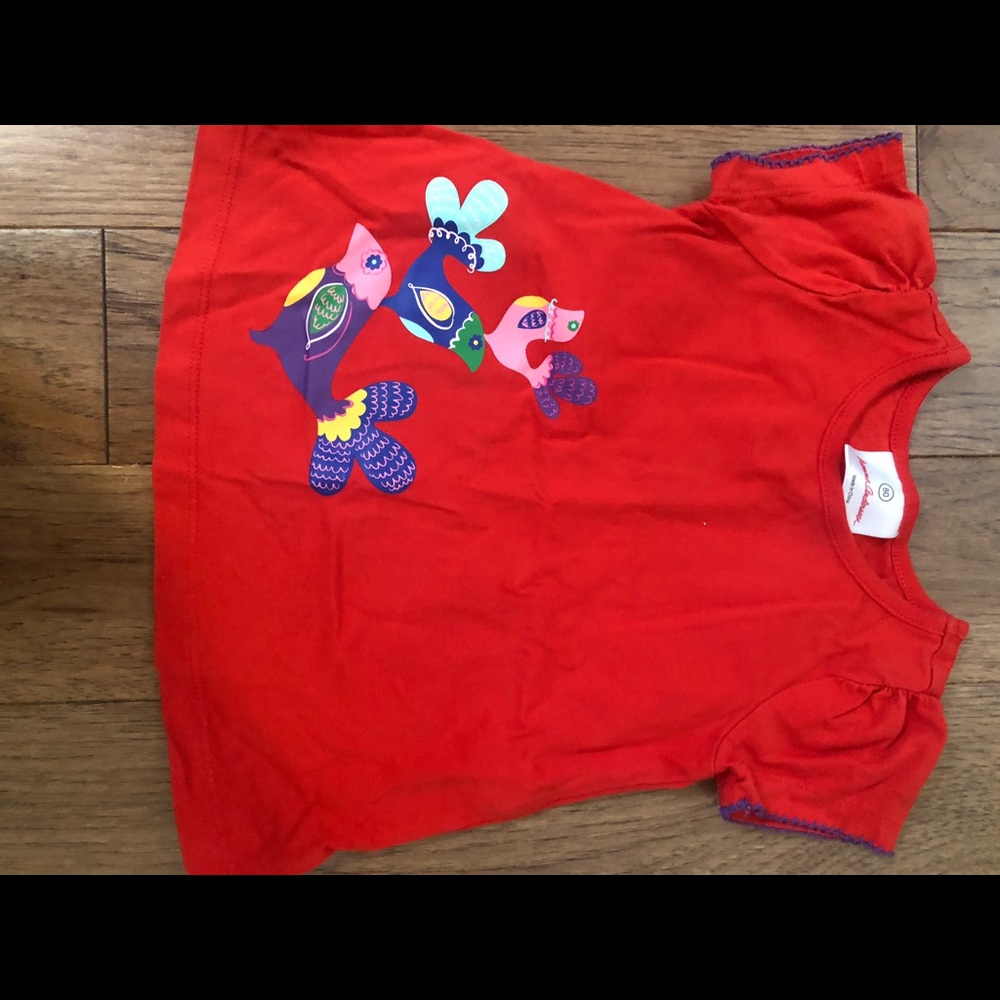 Shirt